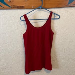 Icebreaker Siren Tank S